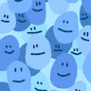 Meet your Posher, Sophia